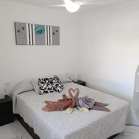 Beautiful With Pool And Wifi * طوستا ديل سيلونثيو