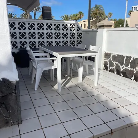 Beautiful With Pool And Wifi *