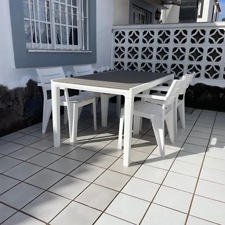 Beautiful With Pool And Wifi طوستا ديل سيلونثيو