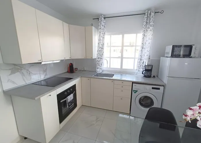 Beautiful With Pool And Wifi *