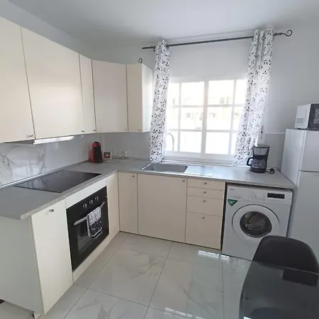 Beautiful With Pool And Wifi *