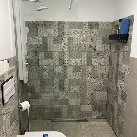 Beautiful With Pool And Wifi *