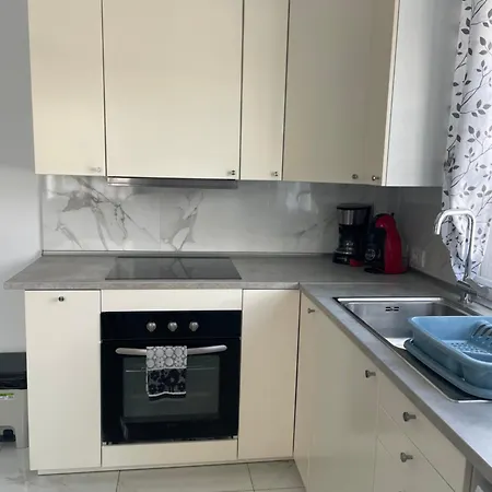 Beautiful With Pool And Wifi *