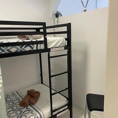 Beautiful With Pool And Wifi Apartament