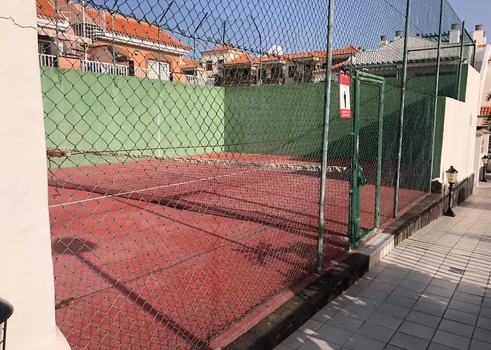 아파트 Beautiful With Pool And Wifi *