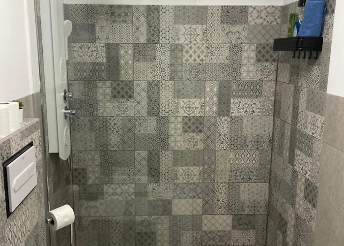 Beautiful With Pool And Wifi *