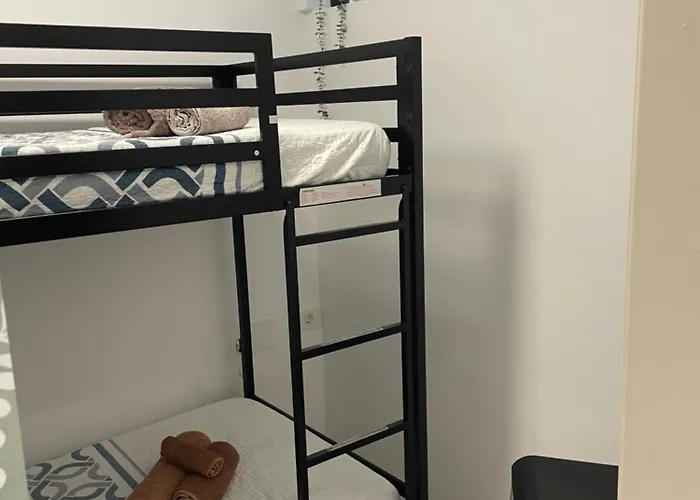 Beautiful With Pool And Wifi 아파트