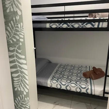 Apartmán Beautiful With Pool And Wifi *