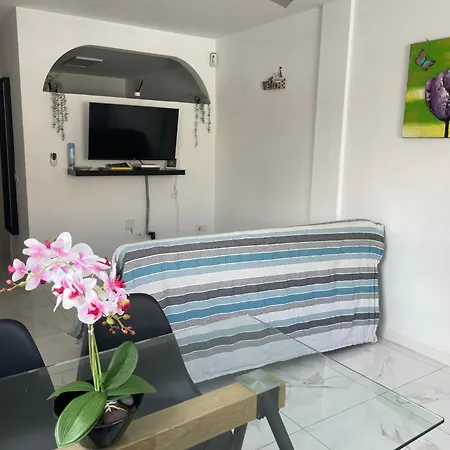 Beautiful With Pool And Wifi *